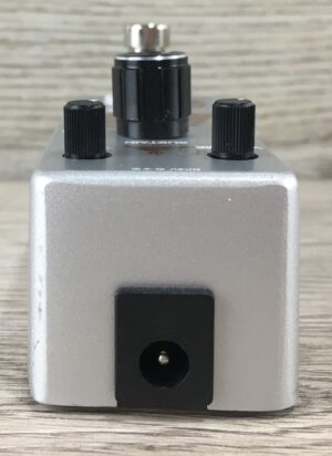 Vivlex LEF-306 Fuzz