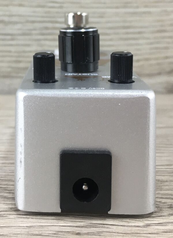 Vivlex LEF-306 Fuzz