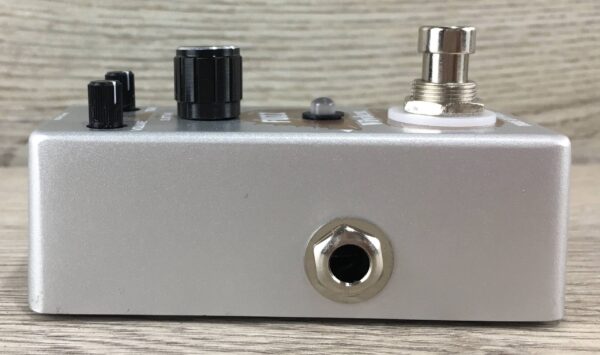 Vivlex LEF-306 Fuzz
