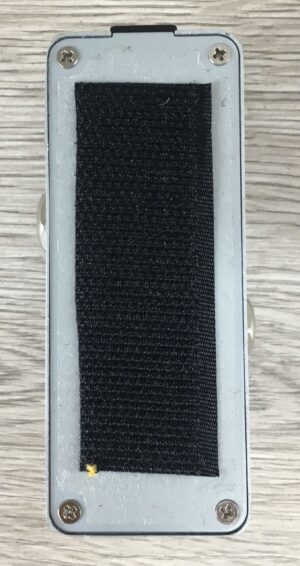 Vivlex LEF-306 Fuzz