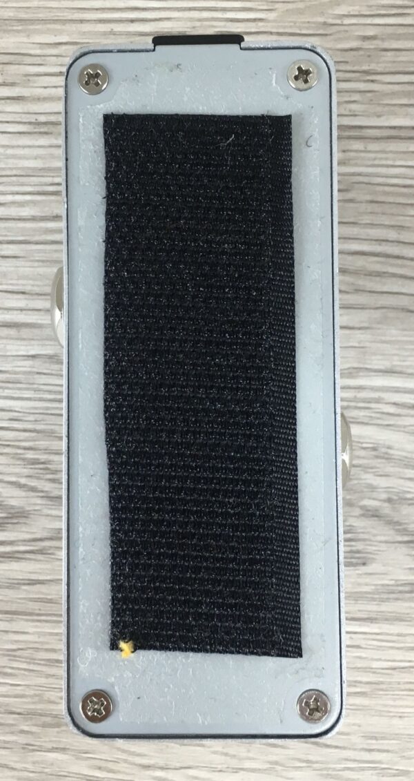 Vivlex LEF-306 Fuzz