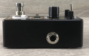 Vivlex Octave