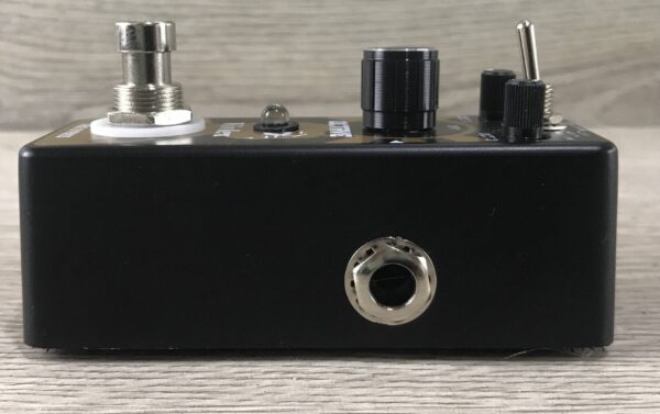 Vivlex Octave