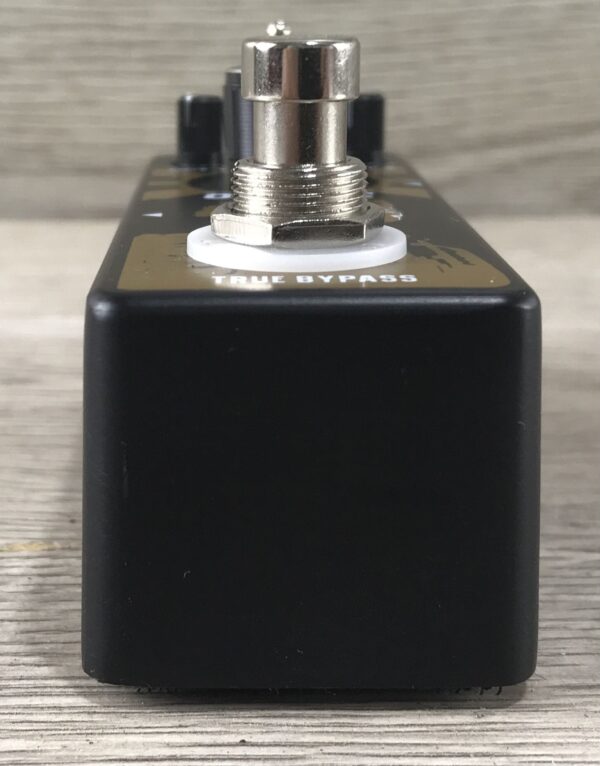 Vivlex Octave