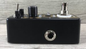 Vivlex Octave