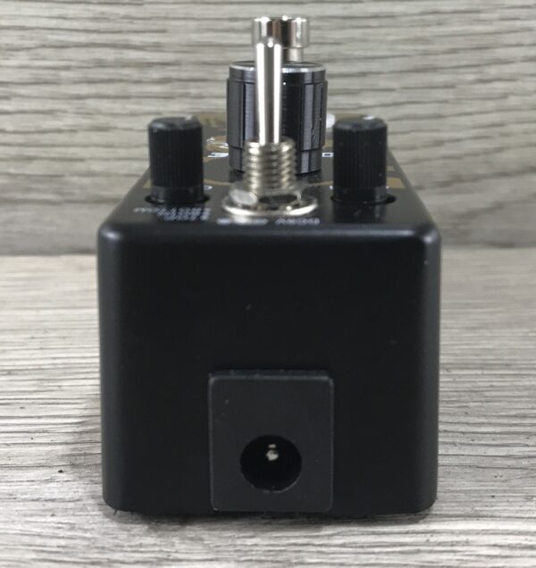 Vivlex Octave