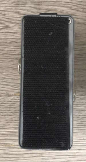 Vivlex Octave