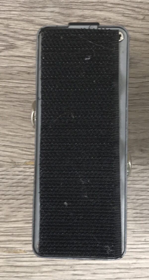 Vivlex Octave