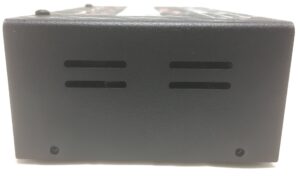 Voodoo Lab Pedal Power 2 Plus