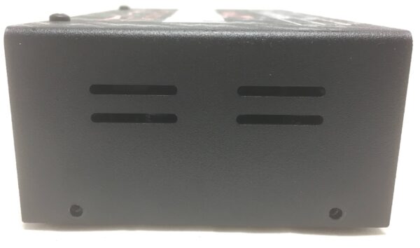 Voodoo Lab Pedal Power 2 Plus