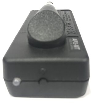 Vox Amplug 2 Metal