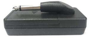 Vox Amplug 2 Metal