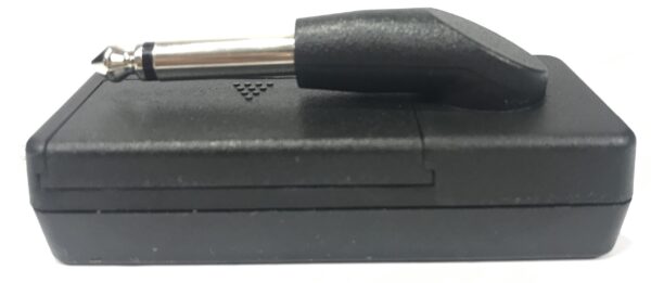 Vox Amplug 2 Metal