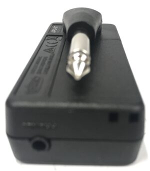 Vox Amplug 2 Metal