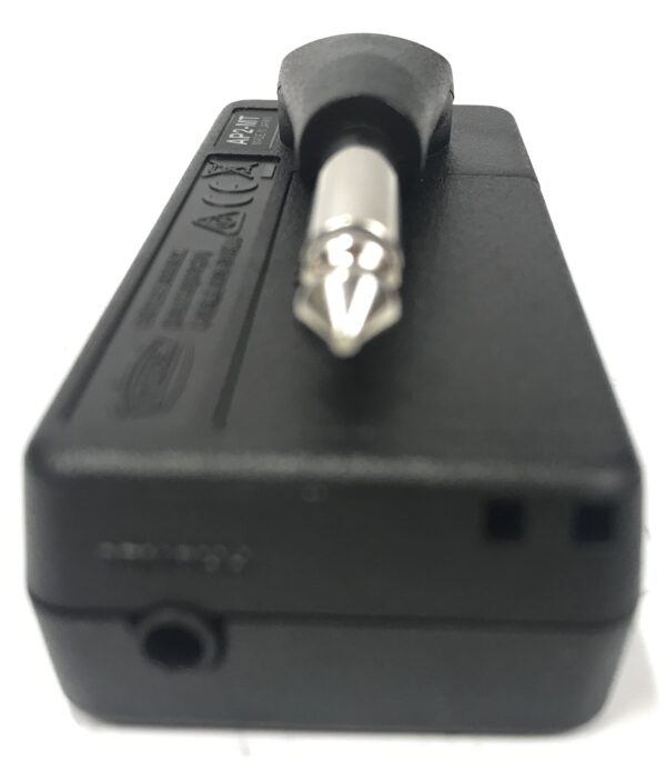 Vox Amplug 2 Metal