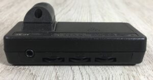 Vox Amplug AC30