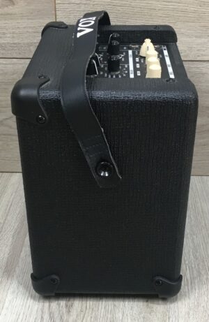 Vox Mini 5 Rythm Classic