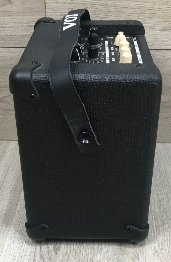 Vox Mini 5 Rythm Classic