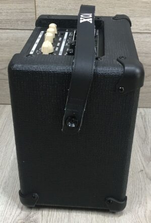 Vox Mini 5 Rythm Classic
