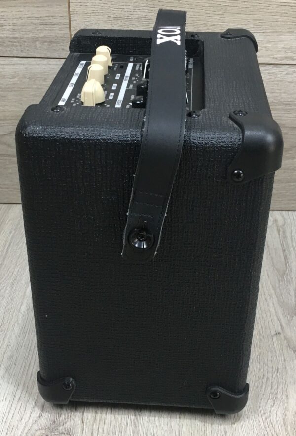 Vox Mini 5 Rythm Classic