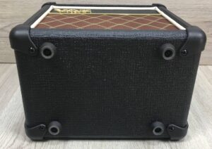 Vox Mini 5 Rythm Classic