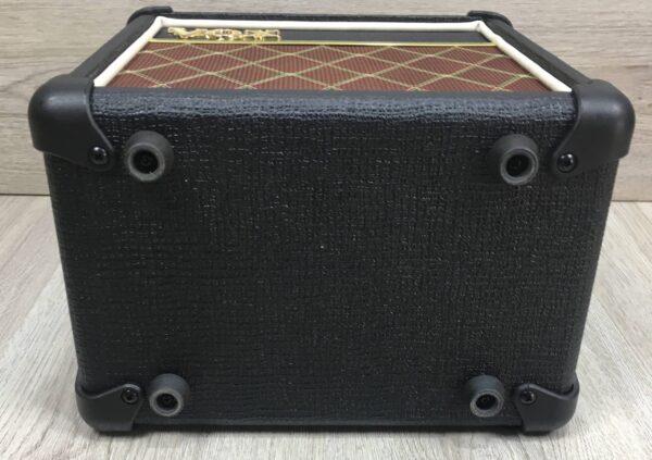 Vox Mini 5 Rythm Classic