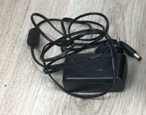 Vox Mini 5 Rythm Classic
