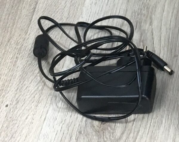 Vox Mini 5 Rythm Classic