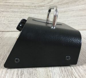 Vox MV50 Boutique