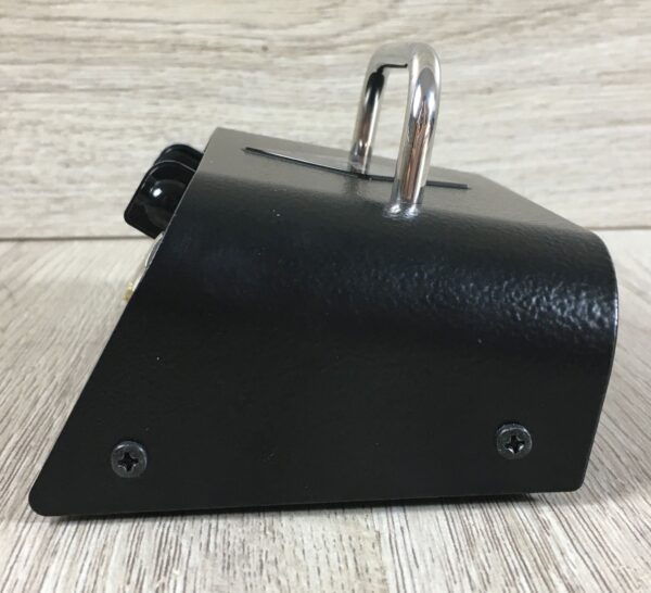 Vox MV50 Boutique