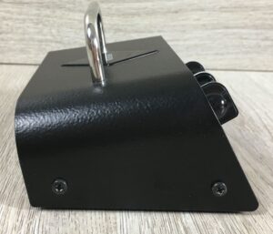Vox MV50 Boutique