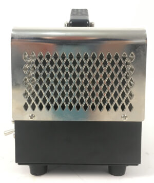 Vox NT-15 Night Train Head