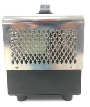 Vox NT-15 Night Train Head