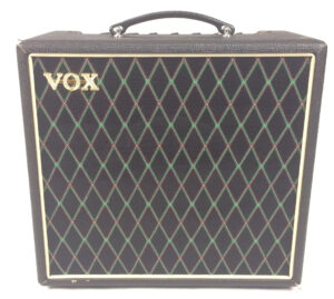 Vox P15 EXR Pathfinder