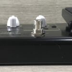 VOX StompLab IIG Guitar