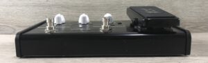 VOX StompLab IIG Guitar