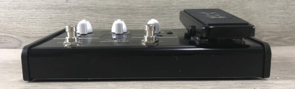VOX StompLab IIG Guitar