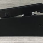 VOX StompLab IIG Guitar