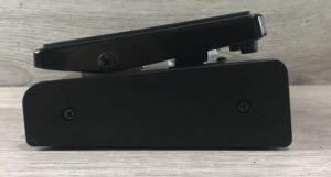 VOX StompLab IIG Guitar