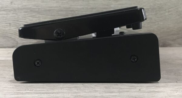 VOX StompLab IIG Guitar