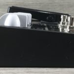 VOX StompLab IIG Guitar