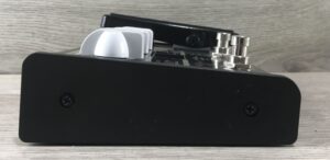 VOX StompLab IIG Guitar