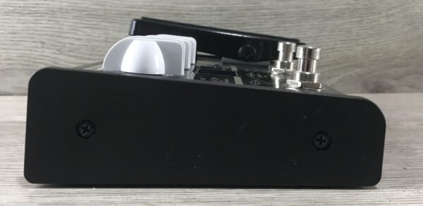VOX StompLab IIG Guitar