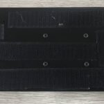 VOX StompLab IIG Guitar