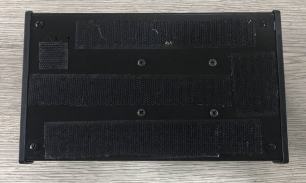 VOX StompLab IIG Guitar