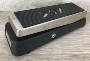 Vox V-846 HW Hand Wired