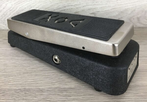 Vox V-846 HW Hand Wired