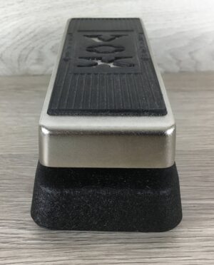 Vox V-846 HW Hand Wired