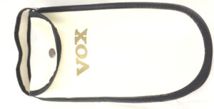 Vox V 846 HW Hand Wired Wah