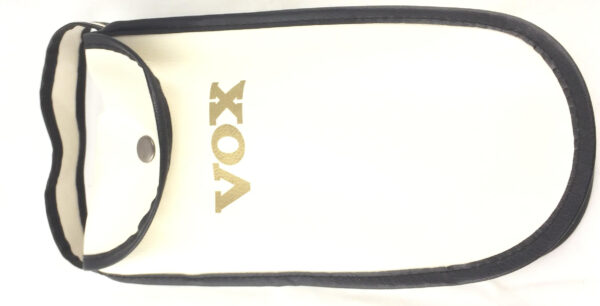 Vox V 846 HW Hand Wired Wah